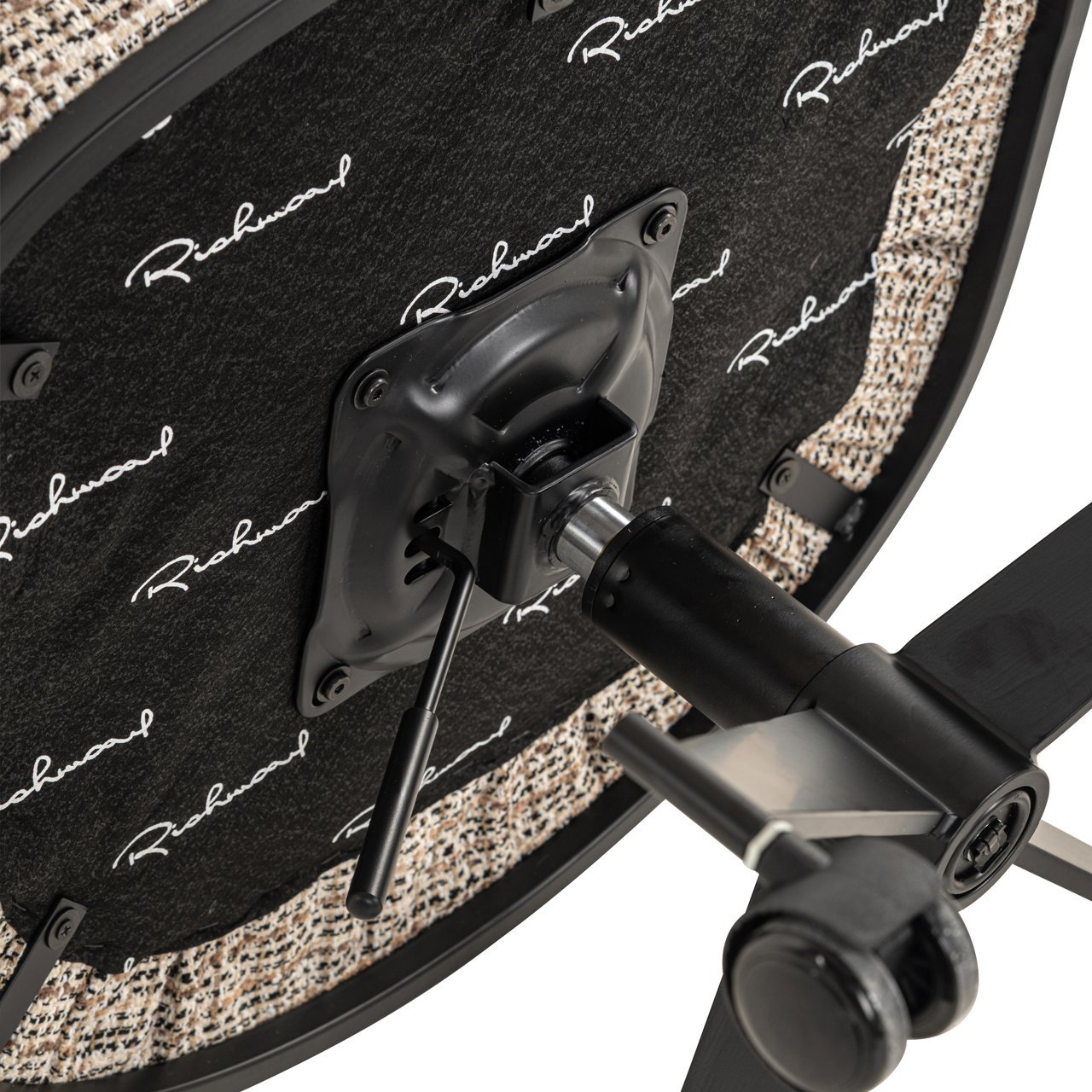 S4758_TRENDY_NATURE-13 S4758 TRENDY NATURE 13