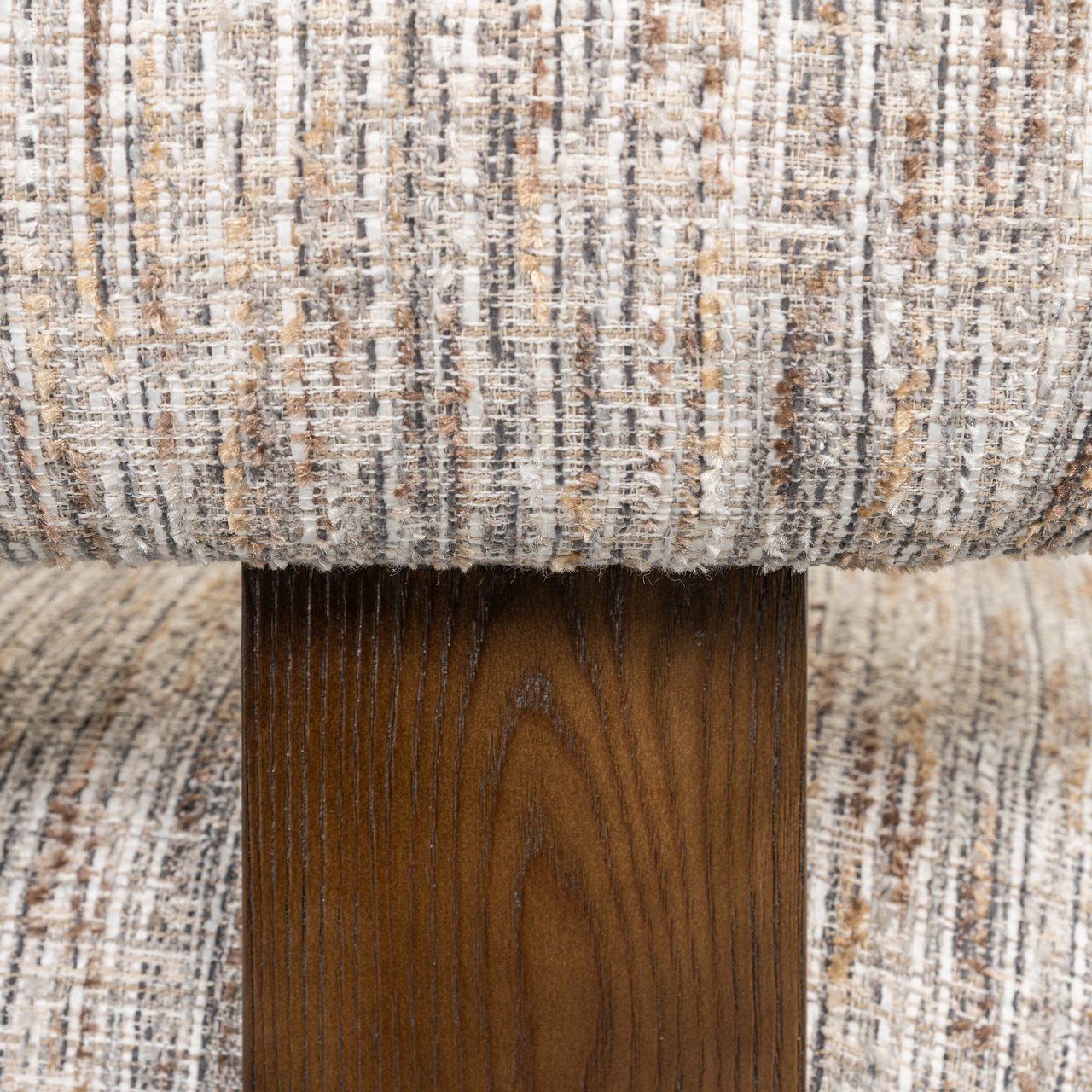 S4763_GREIGE_COCO-10 S4763 GREIGE COCO 10