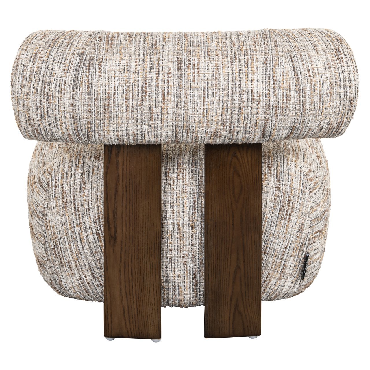 S4763_GREIGE_COCO-3 S4763 GREIGE COCO 3