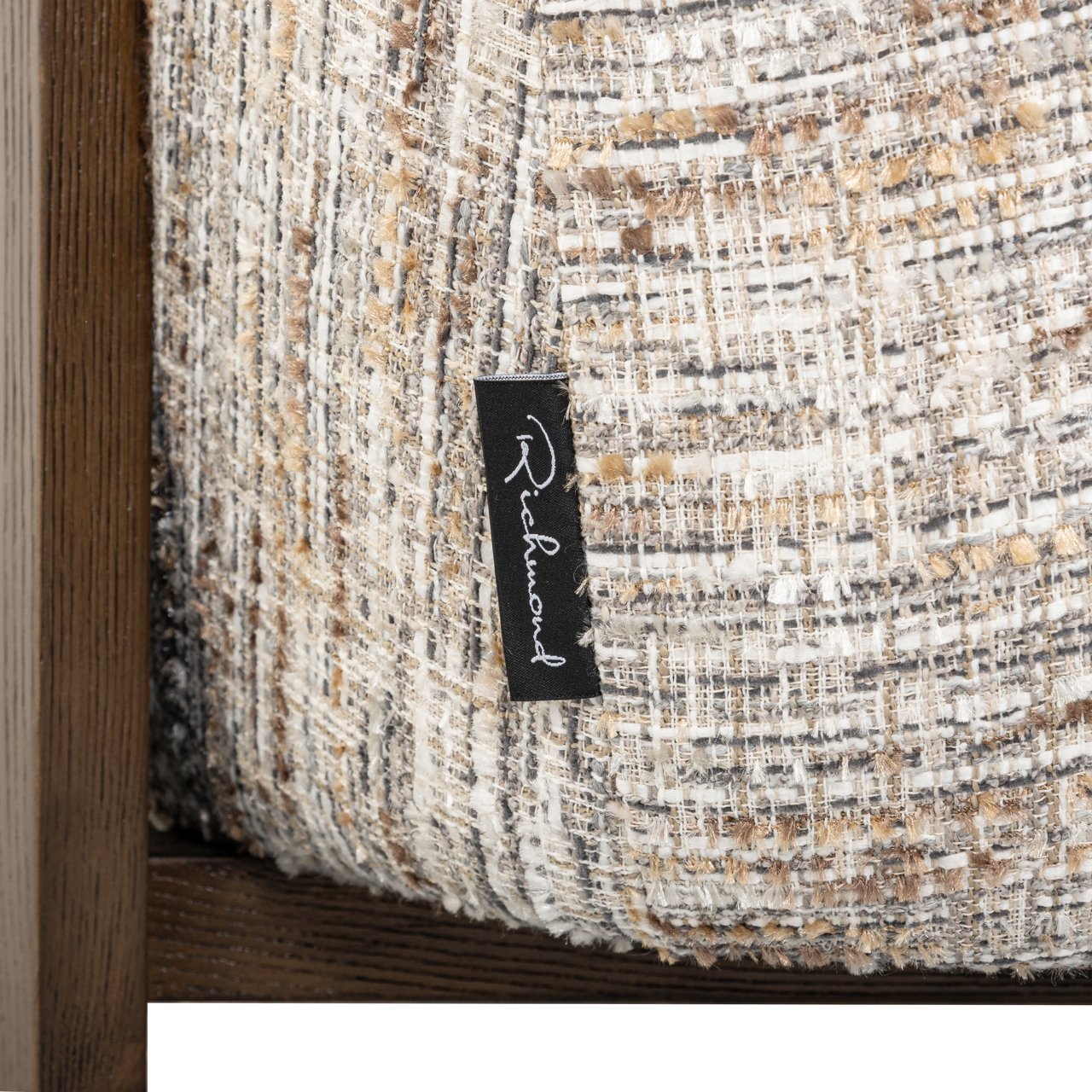 S4763_GREIGE_COCO-8 S4763 GREIGE COCO 8