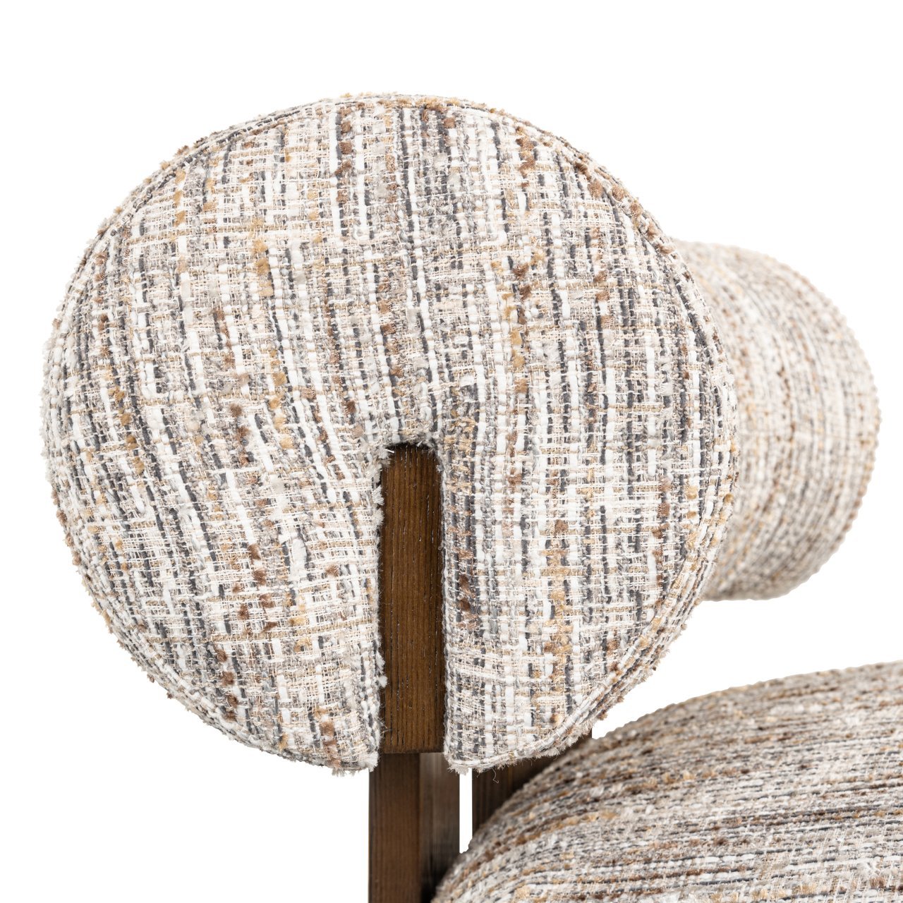 S4763_GREIGE_COCO-9 S4763 GREIGE COCO 9