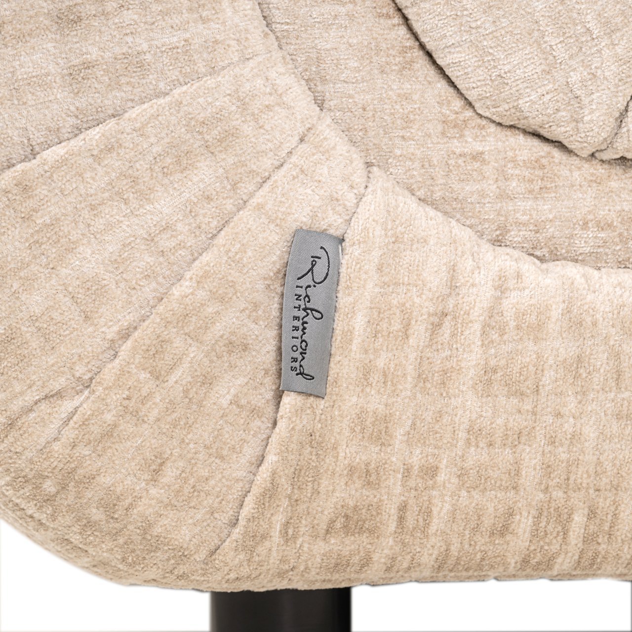 S4768_CREAM_JASPER-10 S4768 CREAM JASPER 10