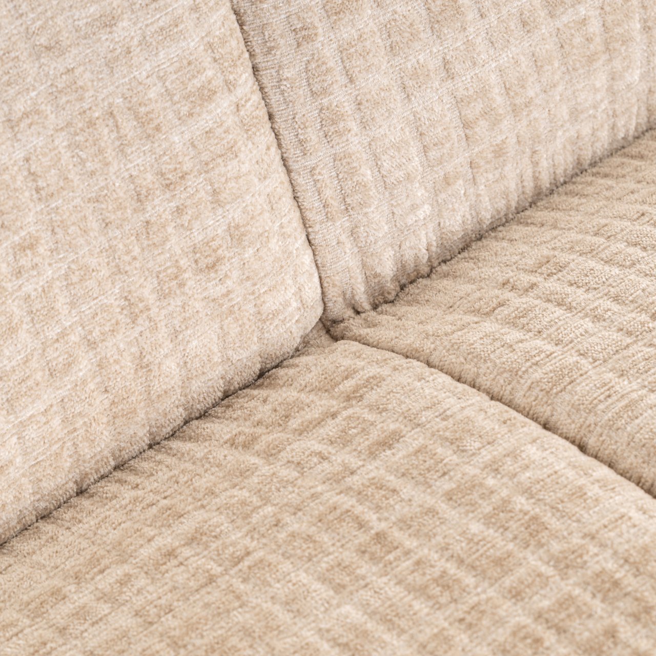 S4768_CREAM_JASPER-12 S4768 CREAM JASPER 12