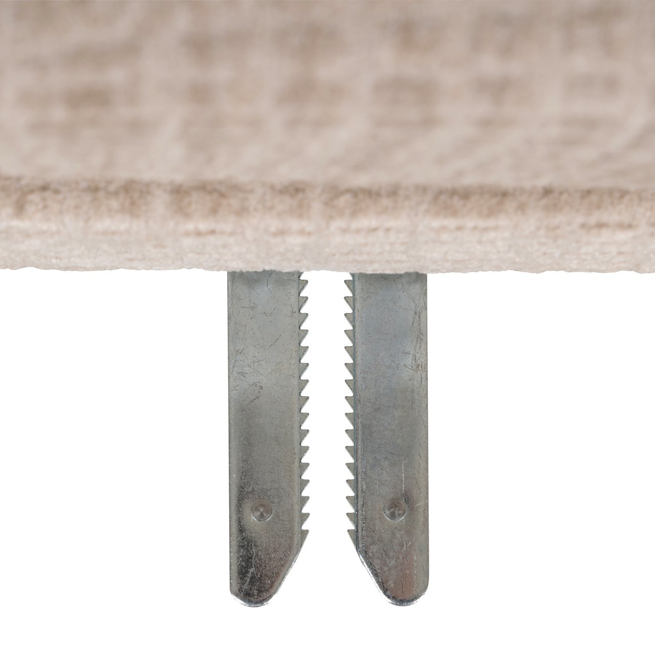 S4768_CREAM_JASPER-15 S4768 CREAM JASPER 15