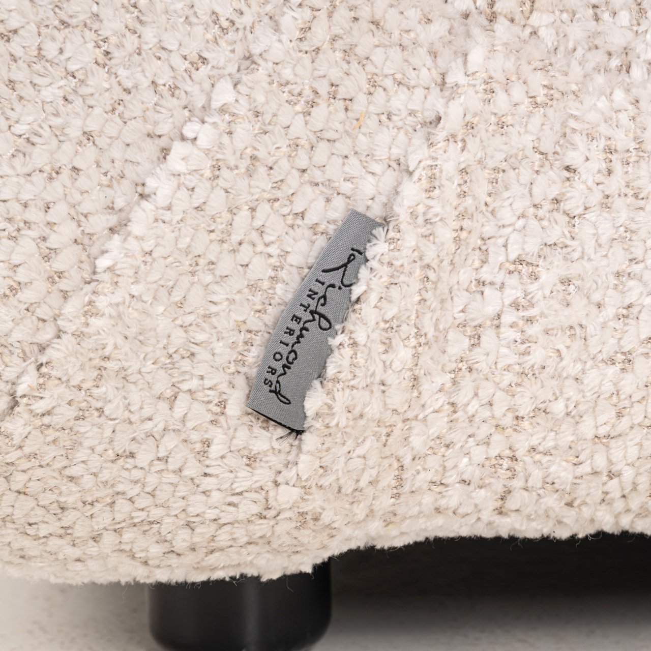 S4768_LOVELY_CREAM-10 S4768 LOVELY CREAM 10