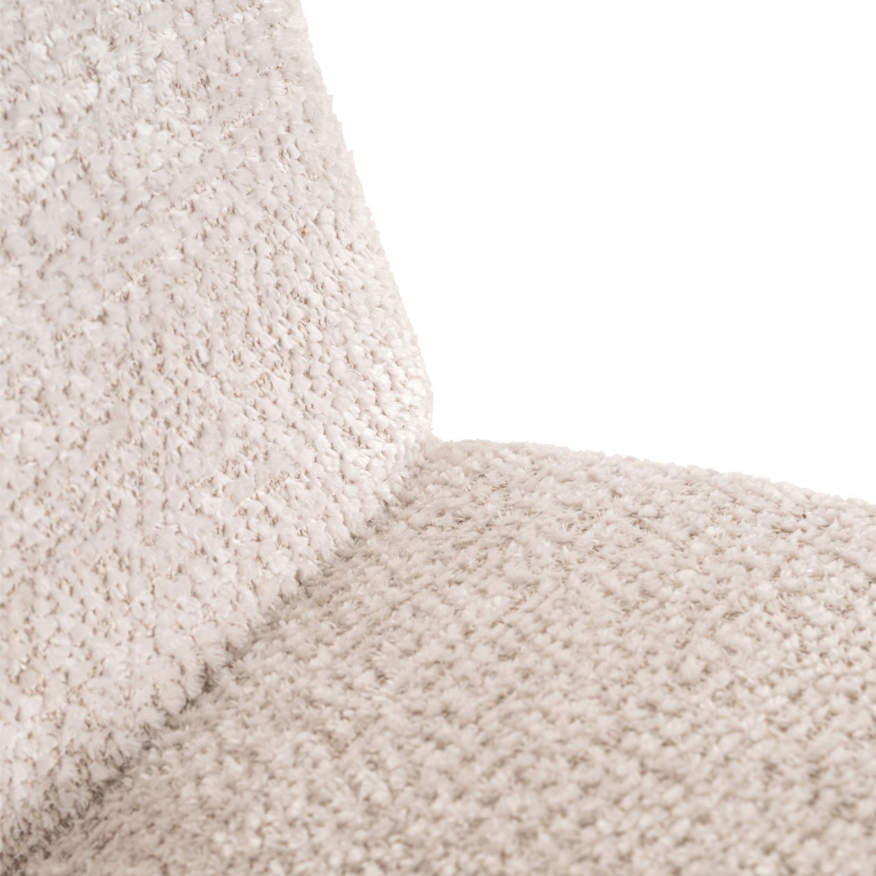 S4768_LOVELY_CREAM-11 S4768 LOVELY CREAM 11