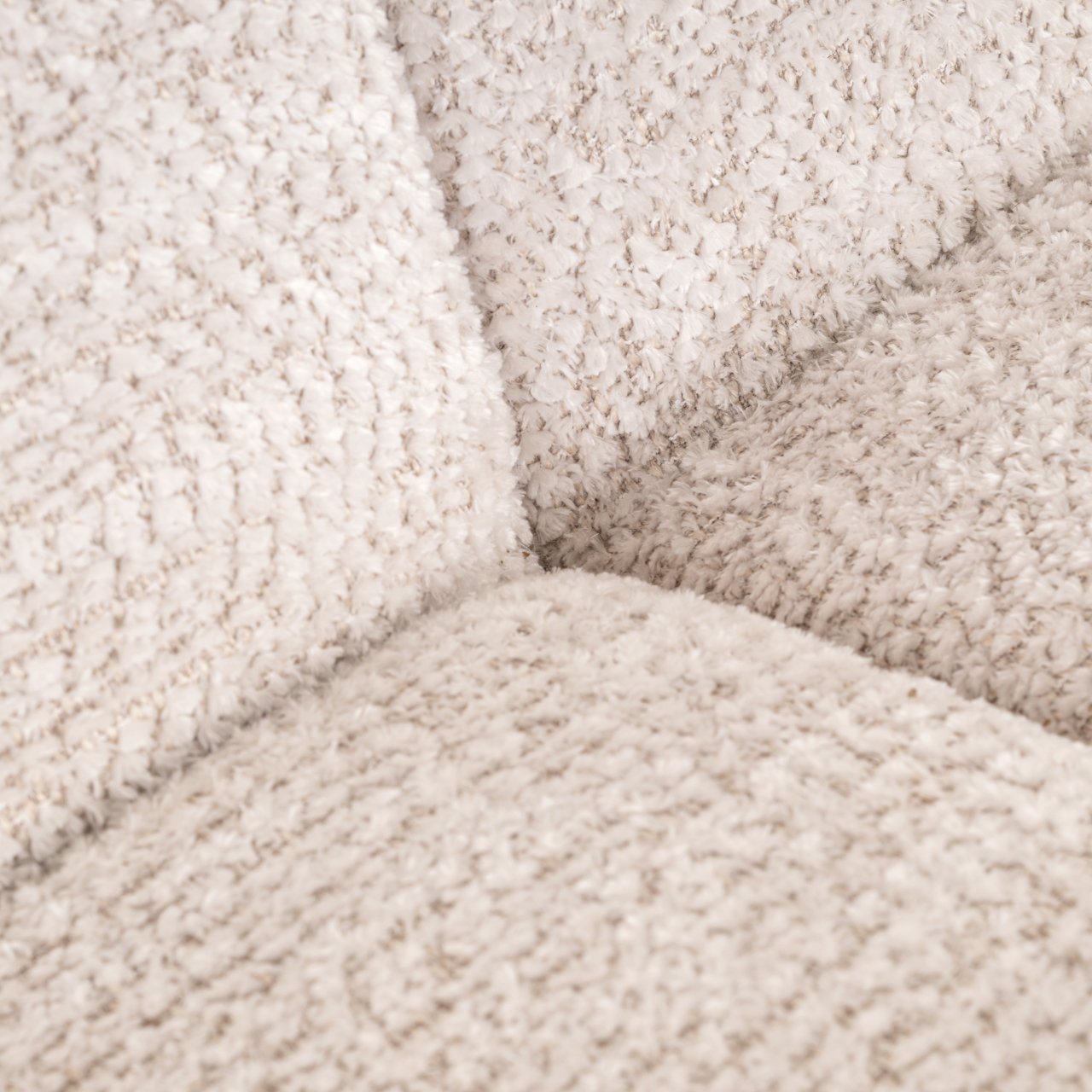 S4768_LOVELY_CREAM-12 S4768 LOVELY CREAM 12