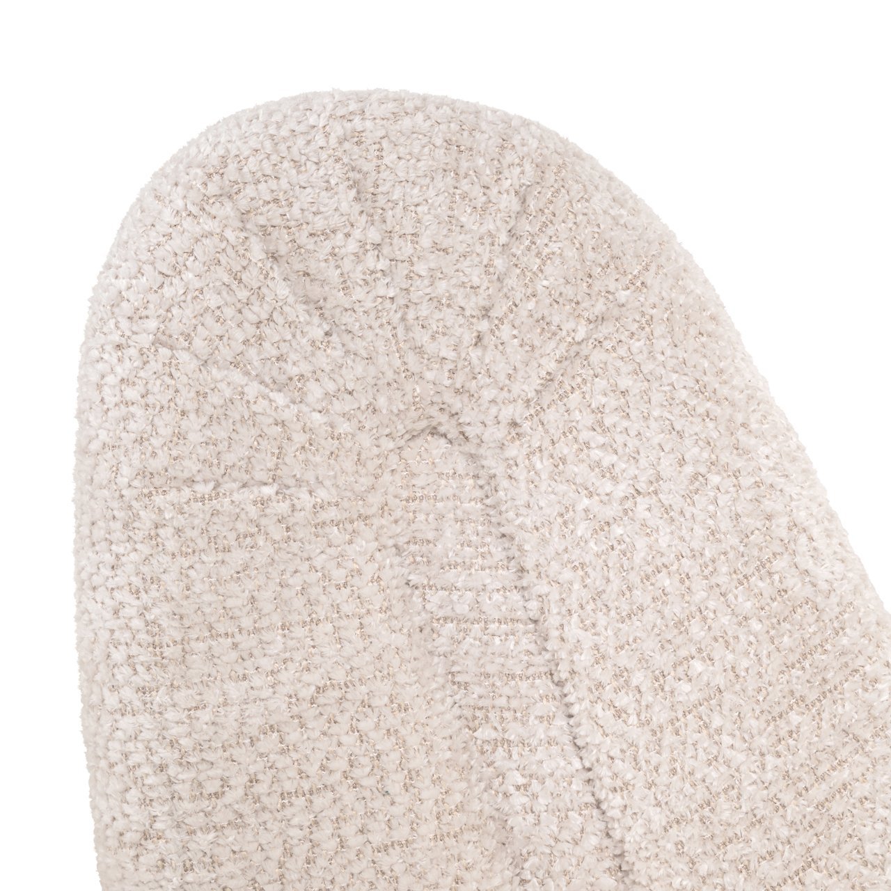 S4768_LOVELY_CREAM-13 S4768 LOVELY CREAM 13