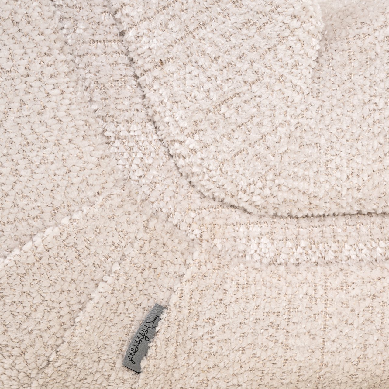 S4768_LOVELY_CREAM-14 S4768 LOVELY CREAM 14