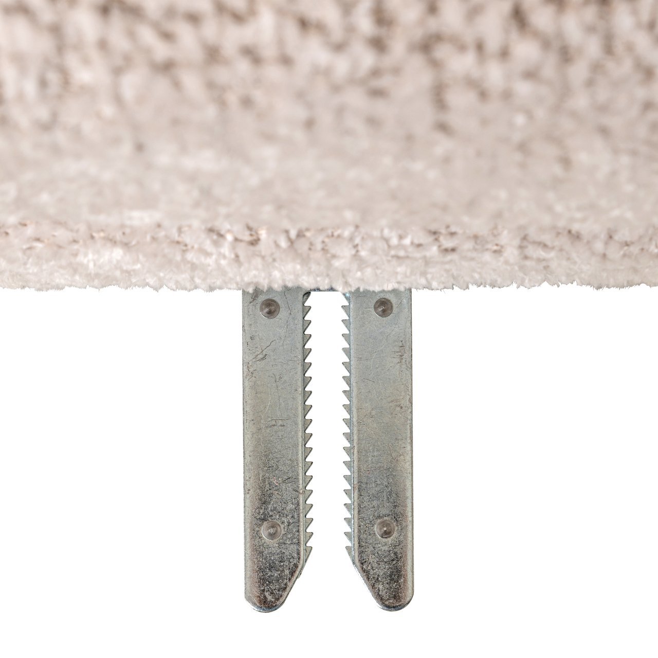 S4768_LOVELY_CREAM-15 S4768 LOVELY CREAM 15