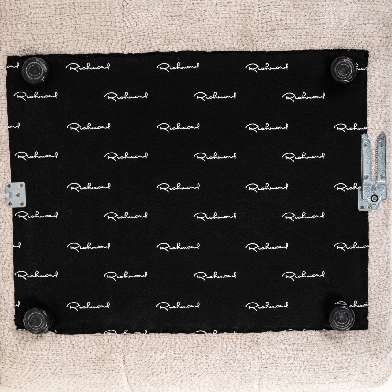 S4768_LOVELY_CREAM-16 S4768 LOVELY CREAM 16