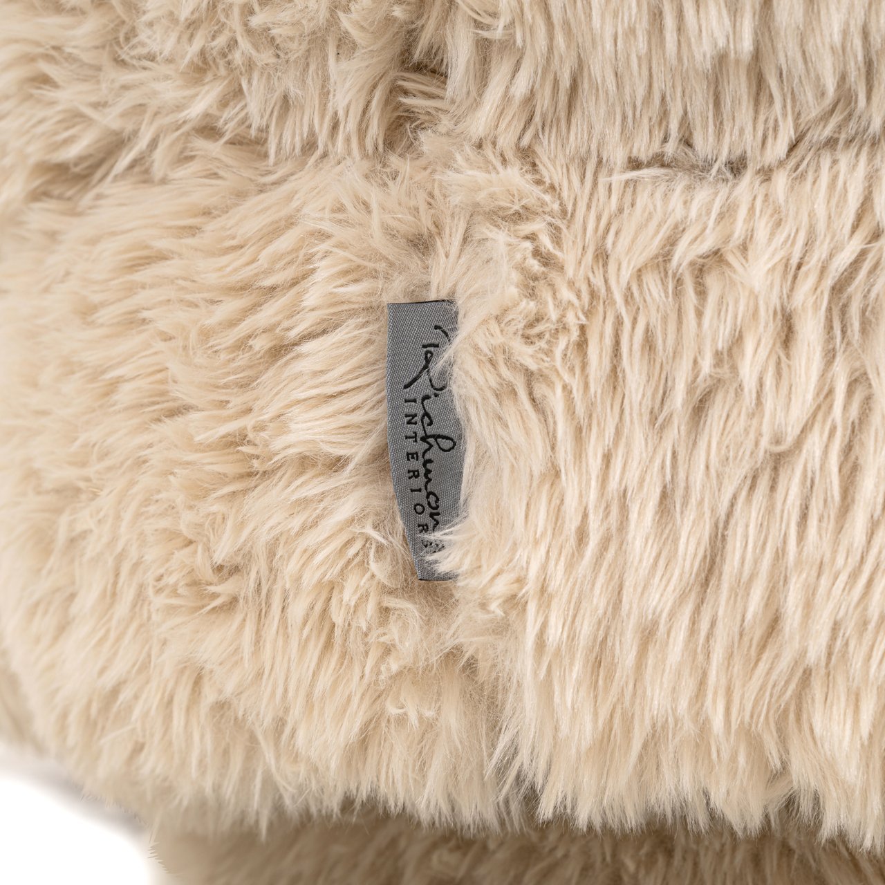 S4769_SAND_YAKETY-10 S4769 SAND YAKETY 10