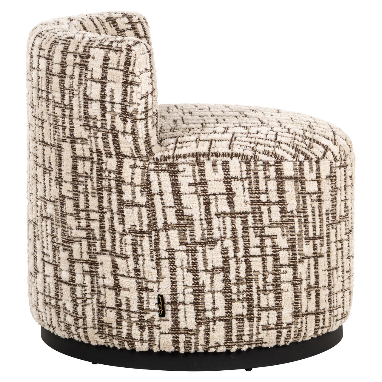 S4772_CREAM_DALIA-02 S4772 CREAM DALIA 02