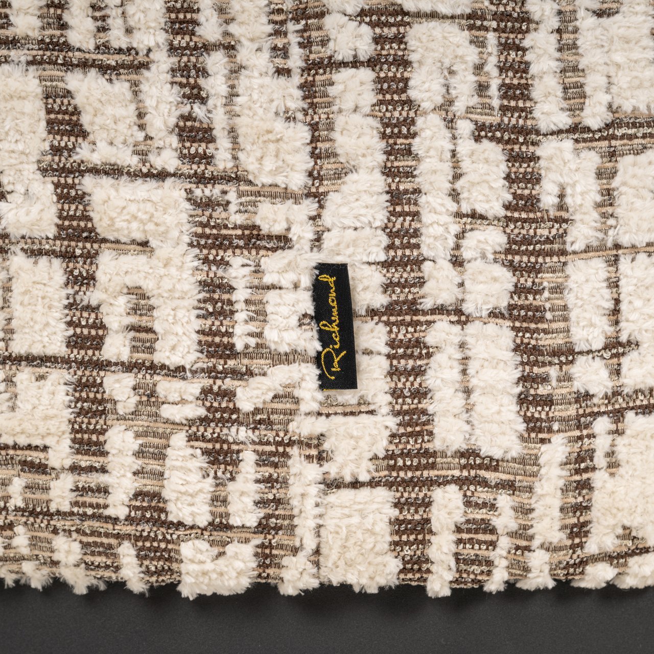 S4772_CREAM_DALIA-08 S4772 CREAM DALIA 08