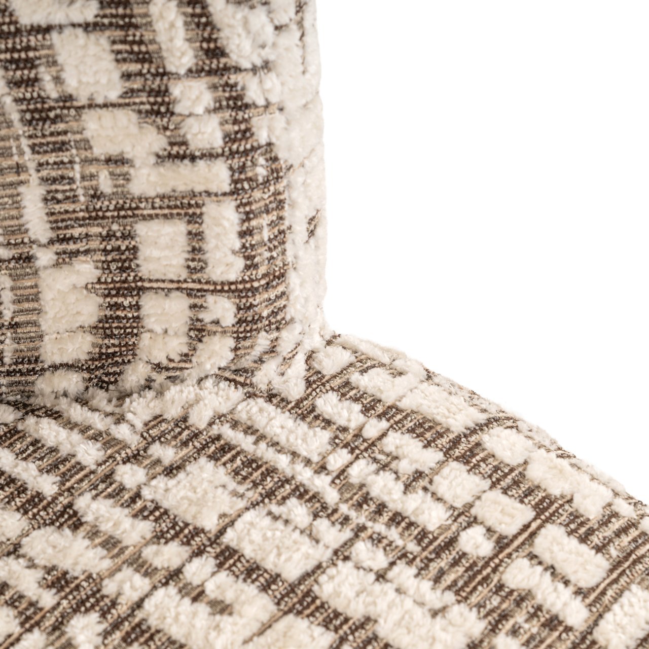 S4772_CREAM_DALIA-09 S4772 CREAM DALIA 09