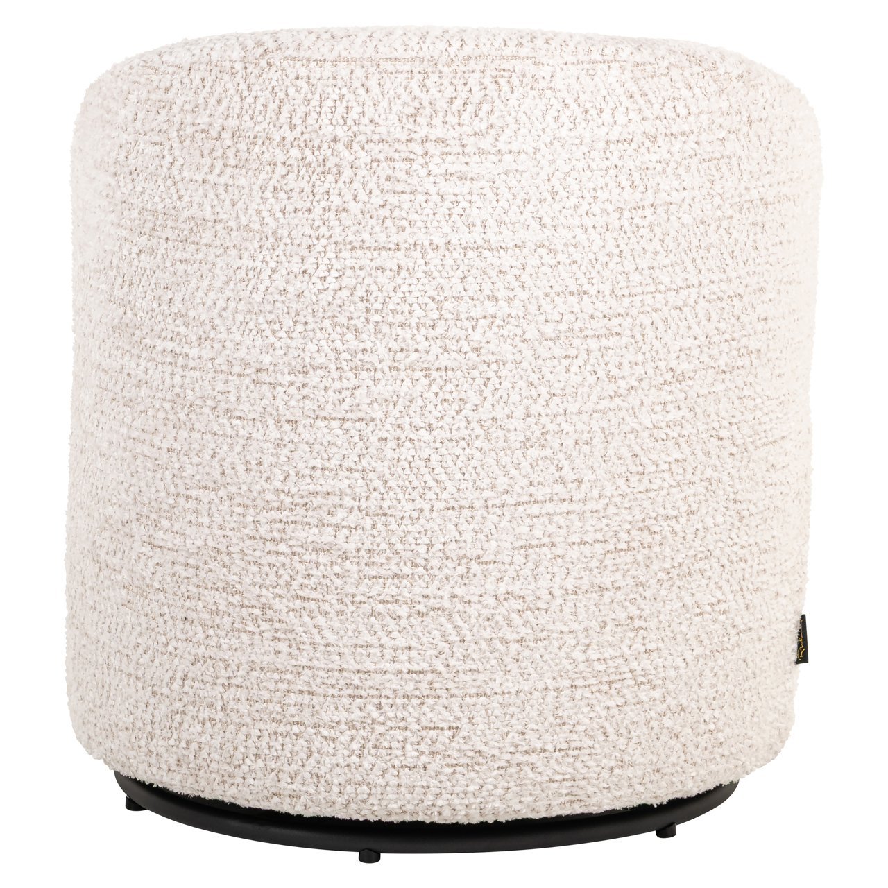 S4773_LOVELY_CREAM-03 S4773 LOVELY CREAM 03