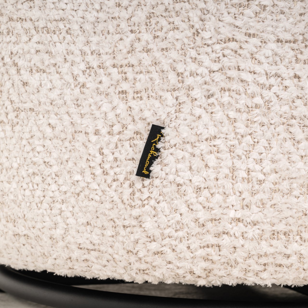 S4773_LOVELY_CREAM-08 S4773 LOVELY CREAM 08