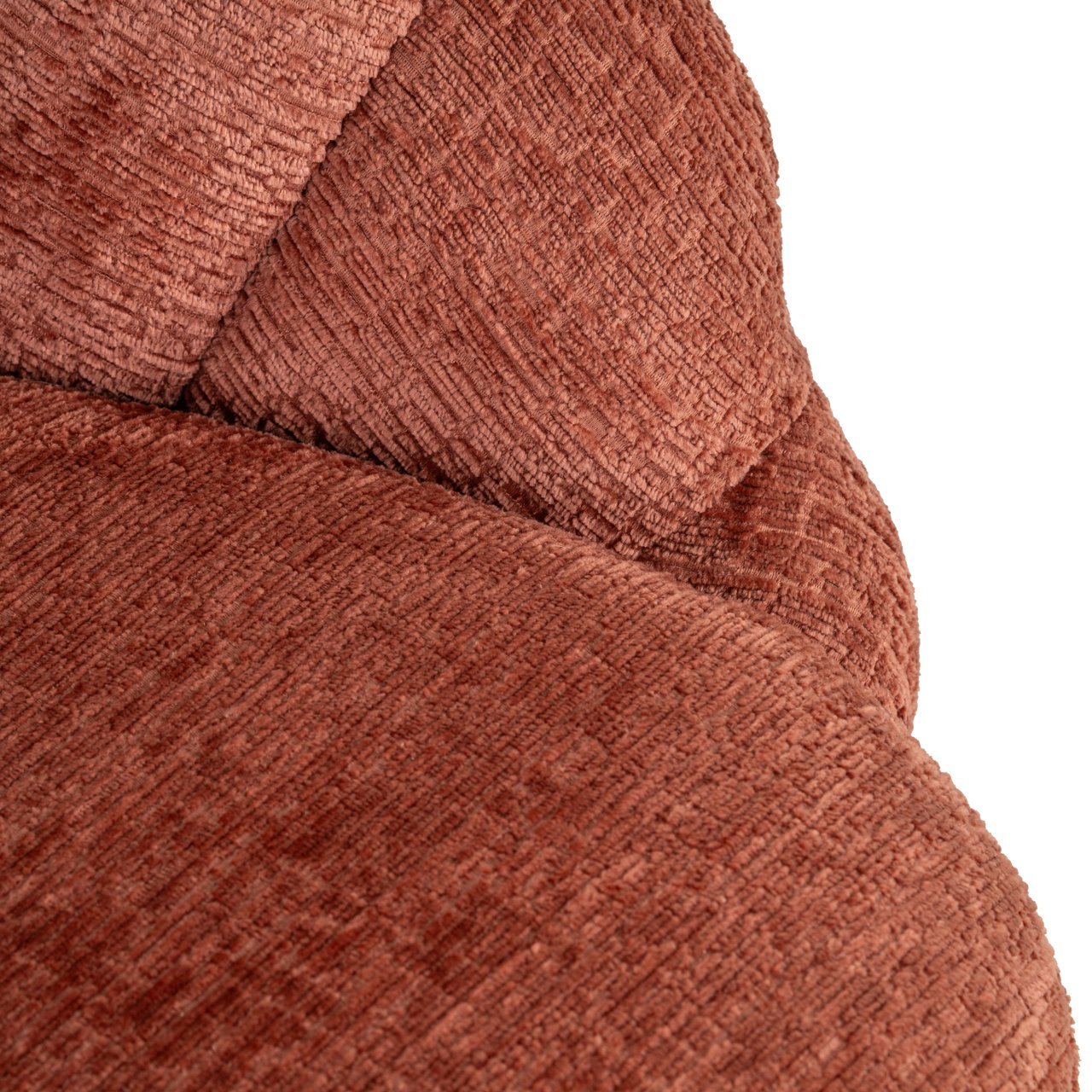 S4777_BLUSH_FUSION-09 S4777 BLUSH FUSION 09