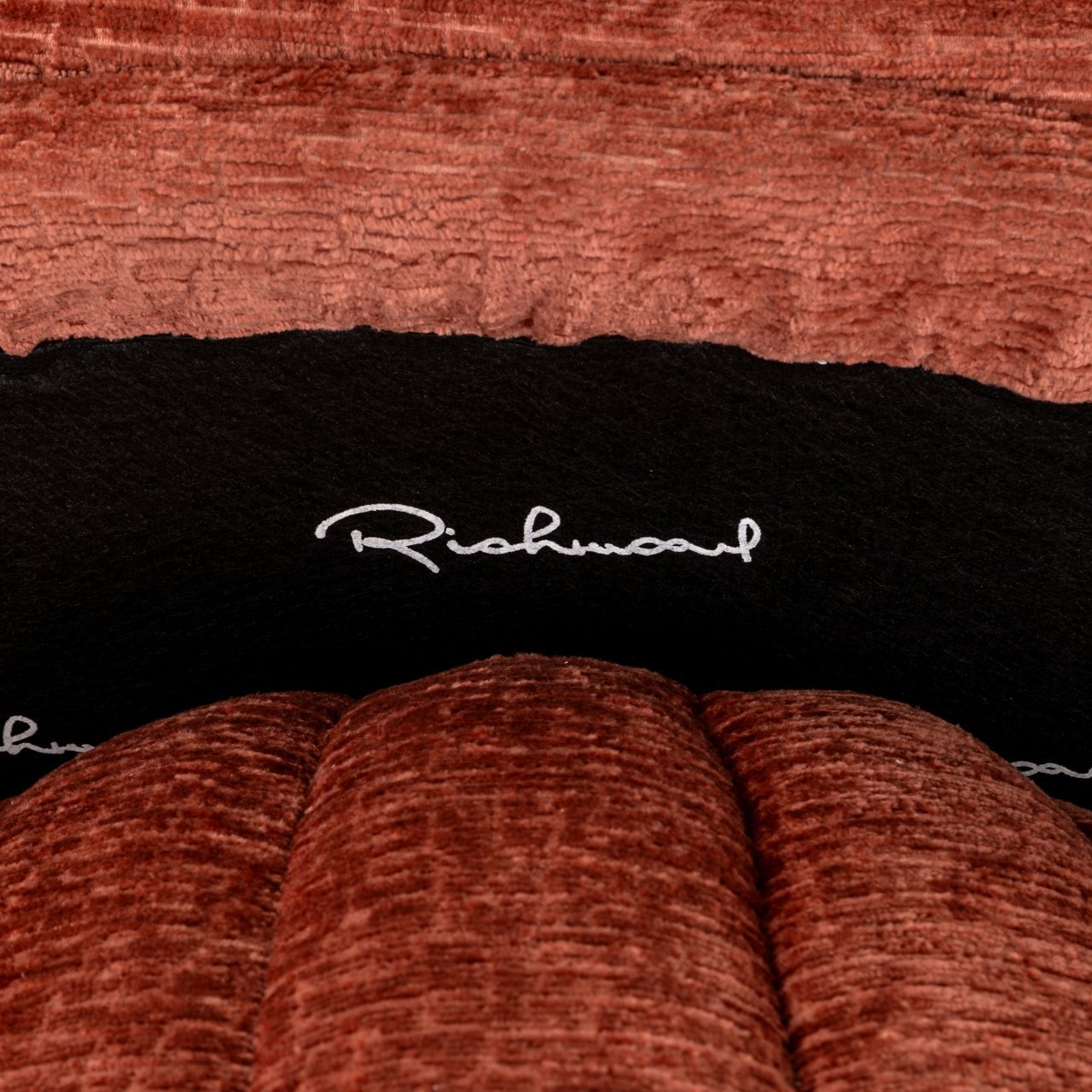 S4777_BLUSH_FUSION-10 S4777 BLUSH FUSION 10