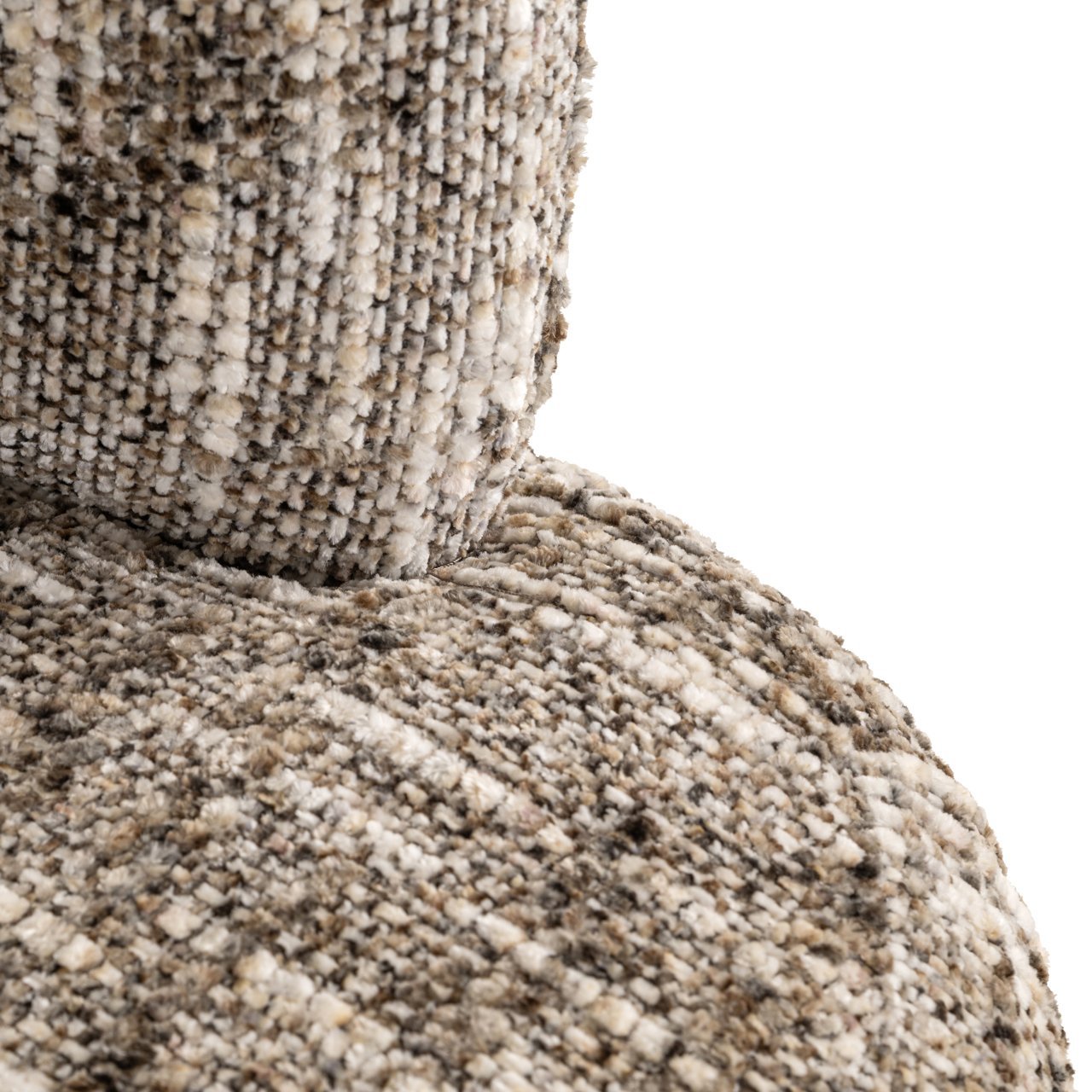 S4779_BROWN_OMARA-09-v1 S4779 BROWN OMARA 09 v1