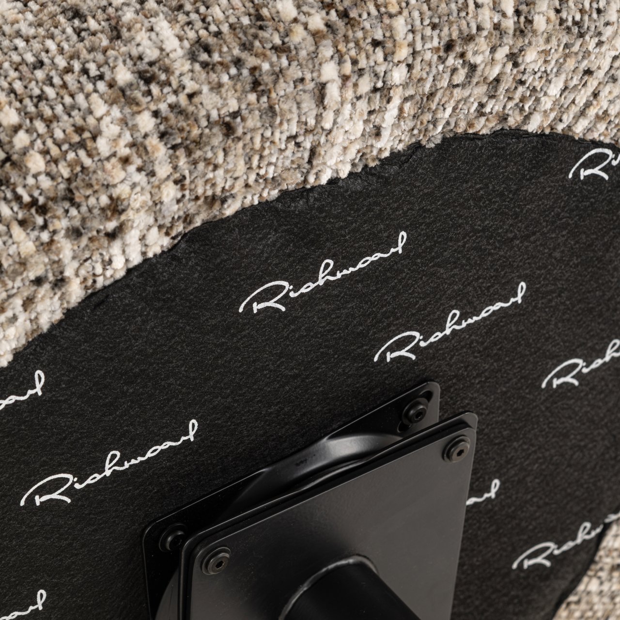 S4779_BROWN_OMARA-10-v1 S4779 BROWN OMARA 10 v1