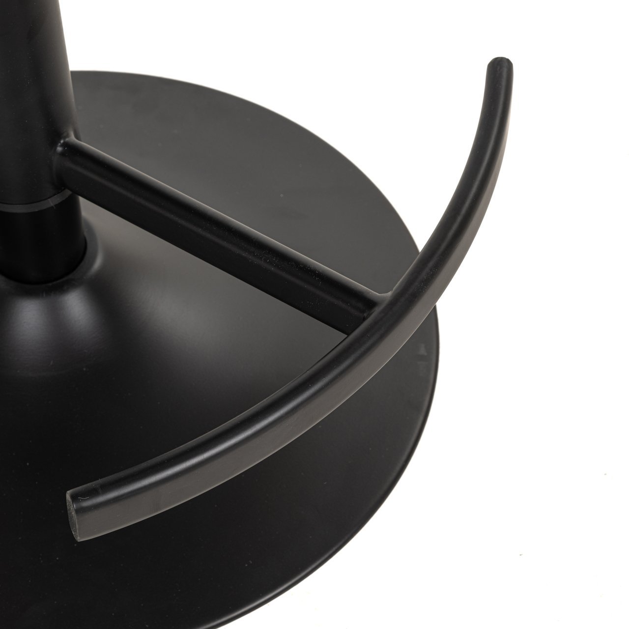 S4780_FR_BEIGE_CHENILLE-12 S4780 FR BEIGE CHENILLE 12