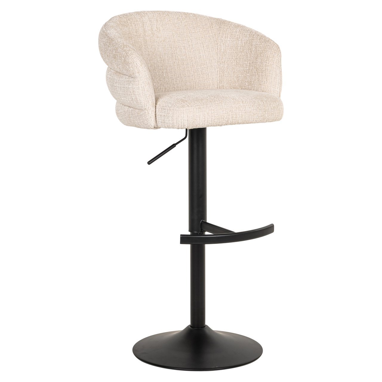 S4780_FR_BEIGE_CHENILLE-26 S4780 FR BEIGE CHENILLE 26