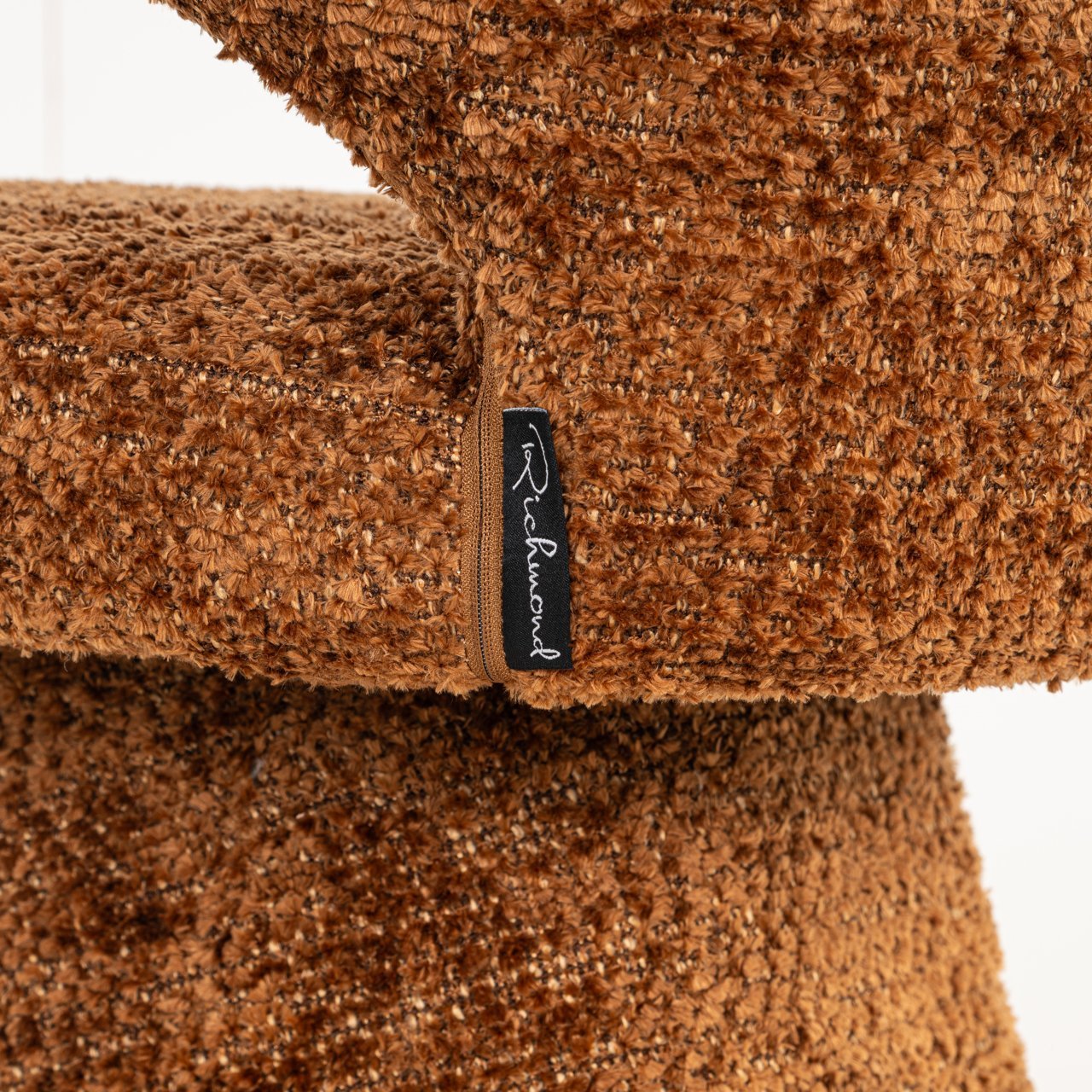 S4782_LOVELY_CINNAMON-10 S4782 LOVELY CINNAMON 10