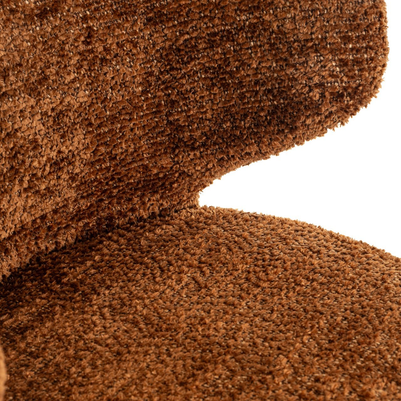 S4782_LOVELY_CINNAMON-11 S4782 LOVELY CINNAMON 11