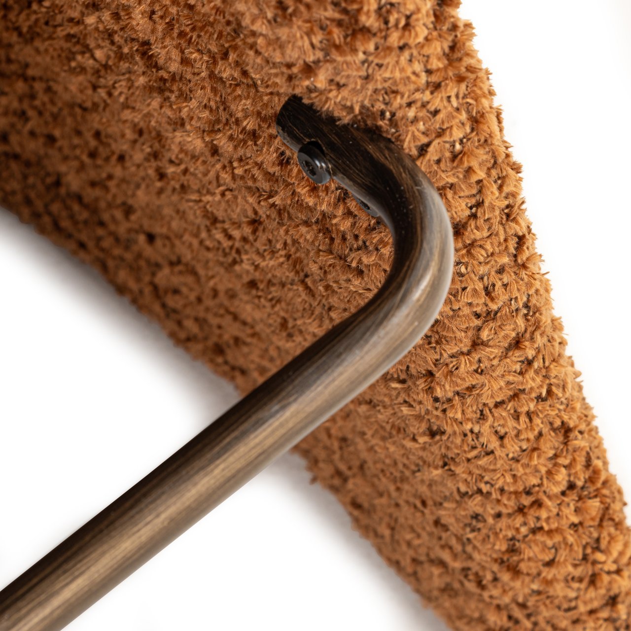 S4782_LOVELY_CINNAMON-12 S4782 LOVELY CINNAMON 12