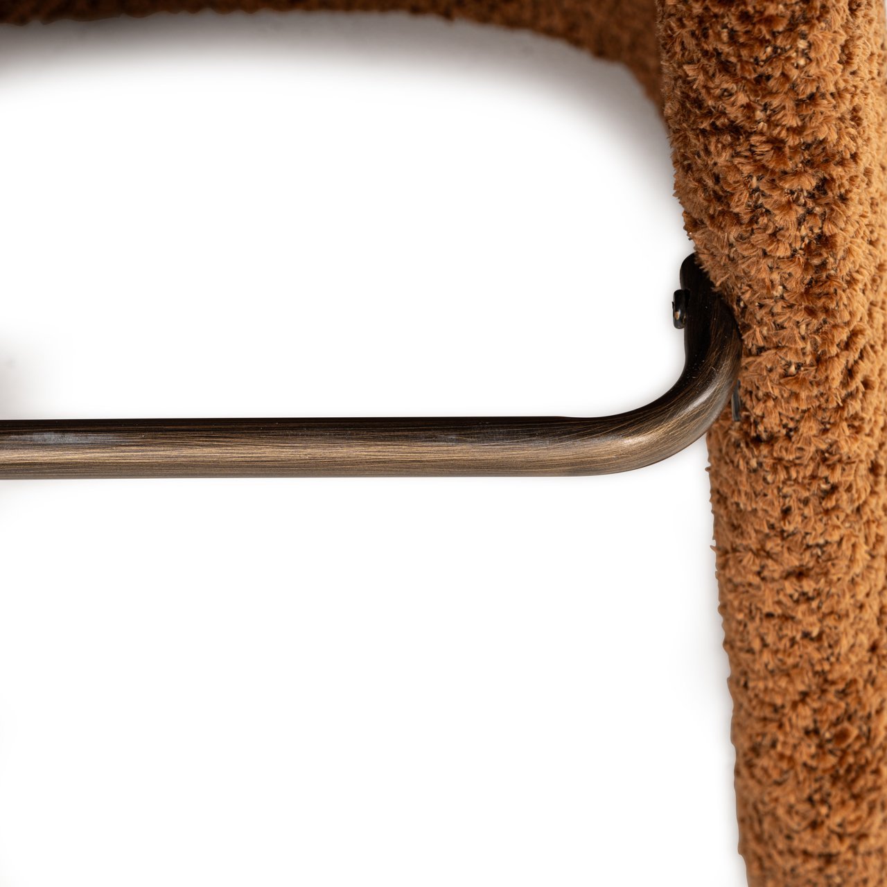 S4782_LOVELY_CINNAMON-13 S4782 LOVELY CINNAMON 13