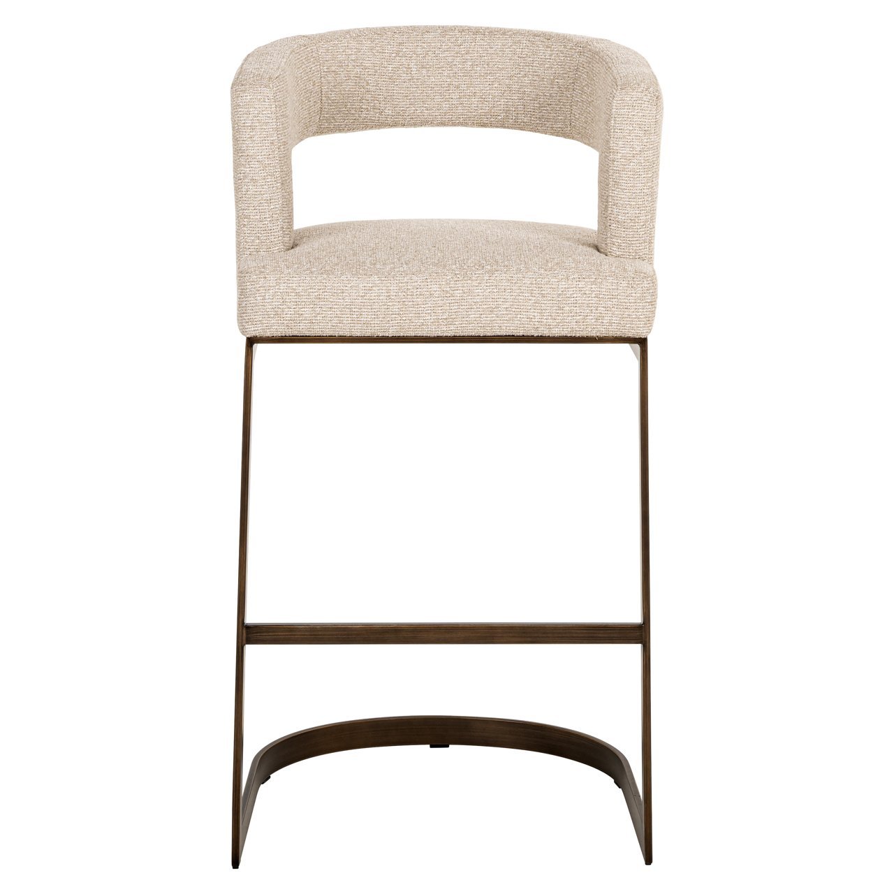 S4783_BISCOTTI-05 S4783 BISCOTTI 05