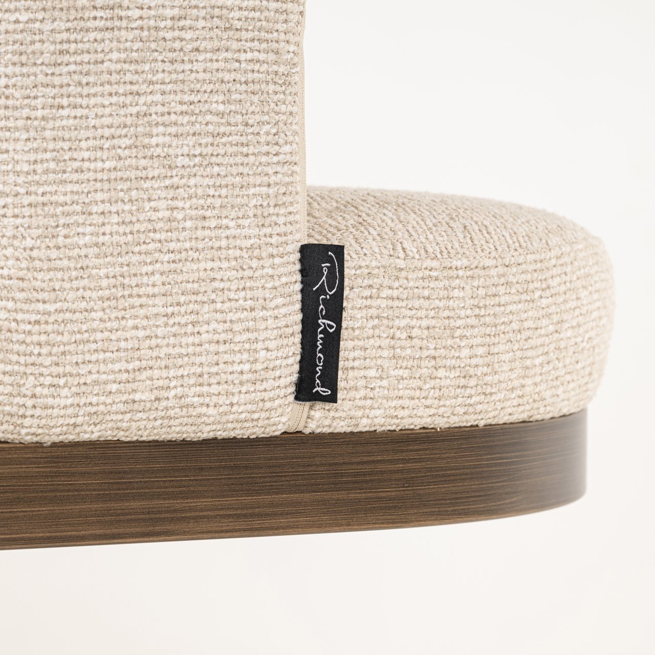 S4783_BISCOTTI-10 S4783 BISCOTTI 10