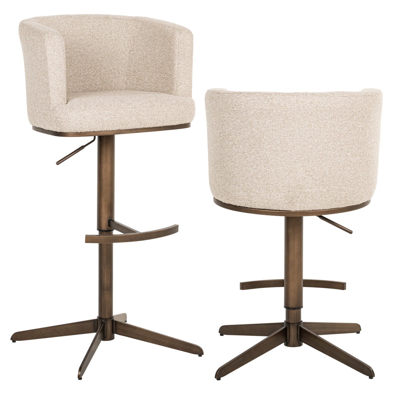 S4784_BISCOTTI-00-v1 S4784 BISCOTTI 00 v1