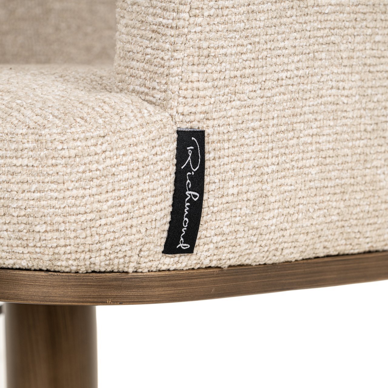 S4784_BISCOTTI-10-v1 S4784 BISCOTTI 10 v1