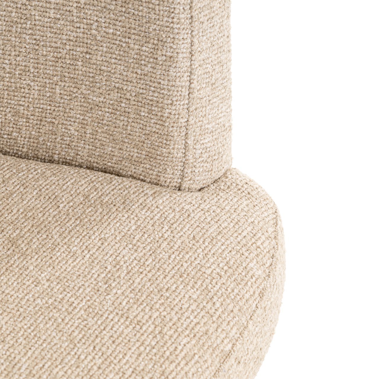 S4784_BISCOTTI-11-v1 S4784 BISCOTTI 11 v1