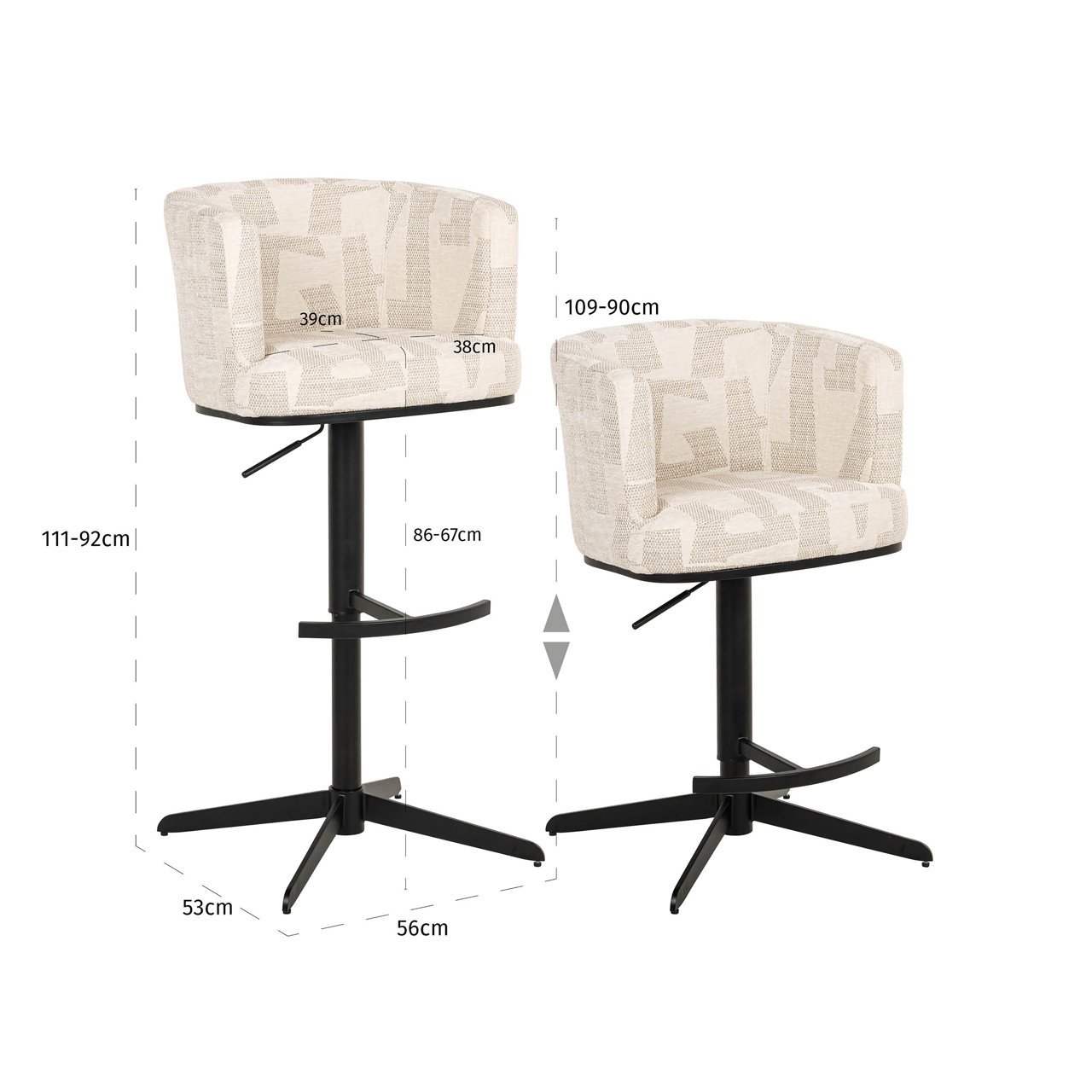 S4785_BEIGE_GRAFFIC-06 S4785 BEIGE GRAFFIC 06