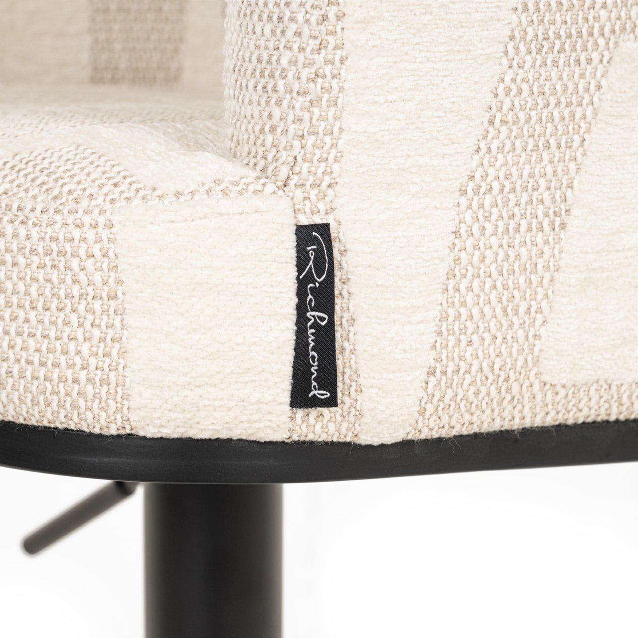 S4785_BEIGE_GRAFFIC-10 S4785 BEIGE GRAFFIC 10