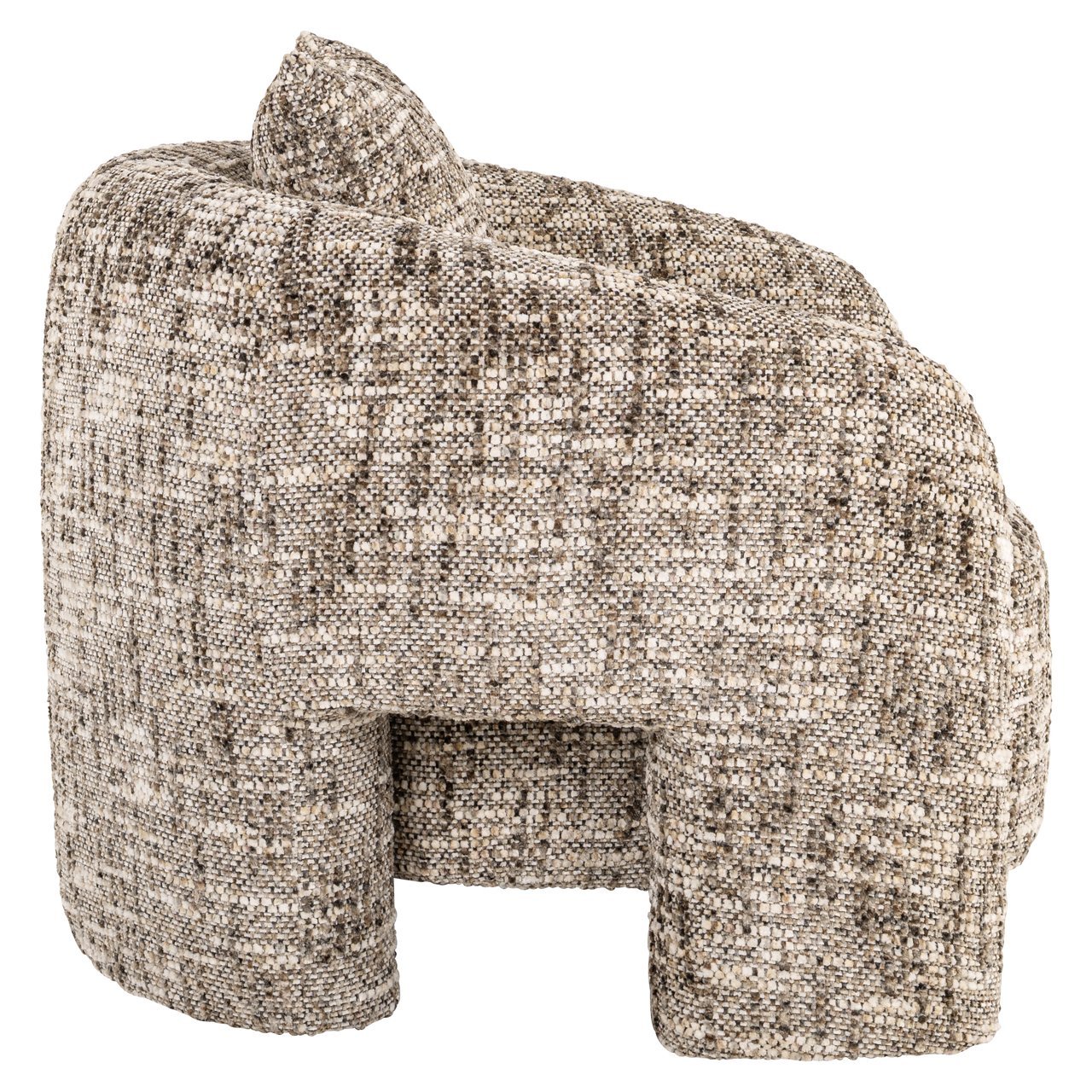 S4791_BROWN_OMARA-02 S4791 BROWN OMARA 02