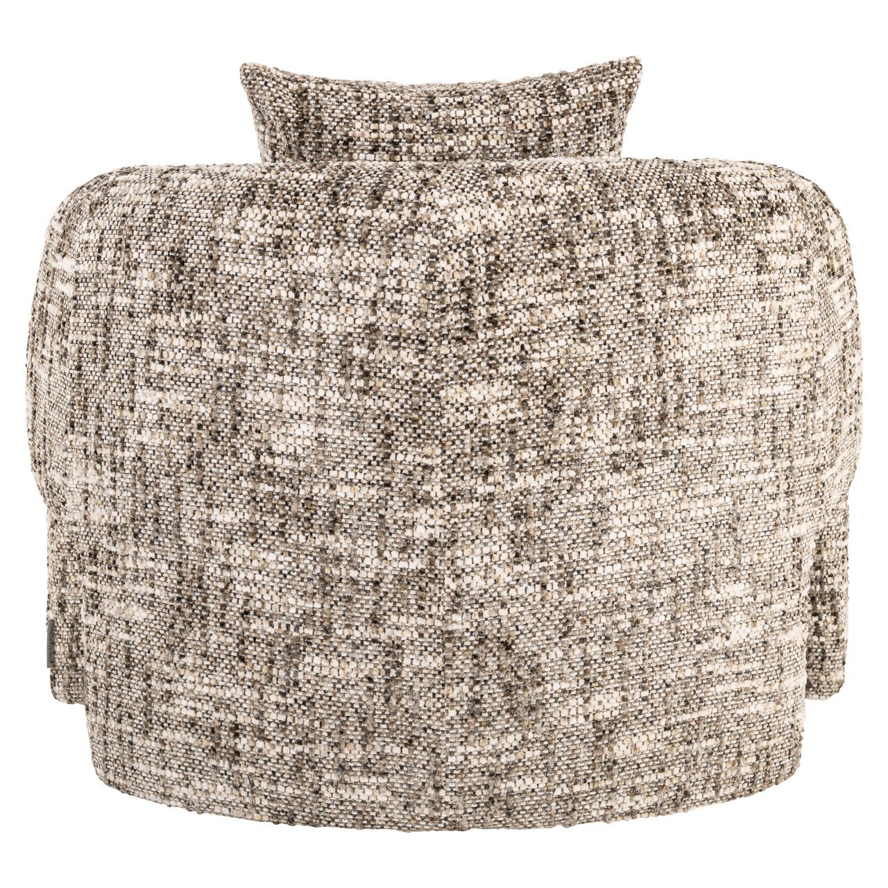 S4791_BROWN_OMARA-03 S4791 BROWN OMARA 03