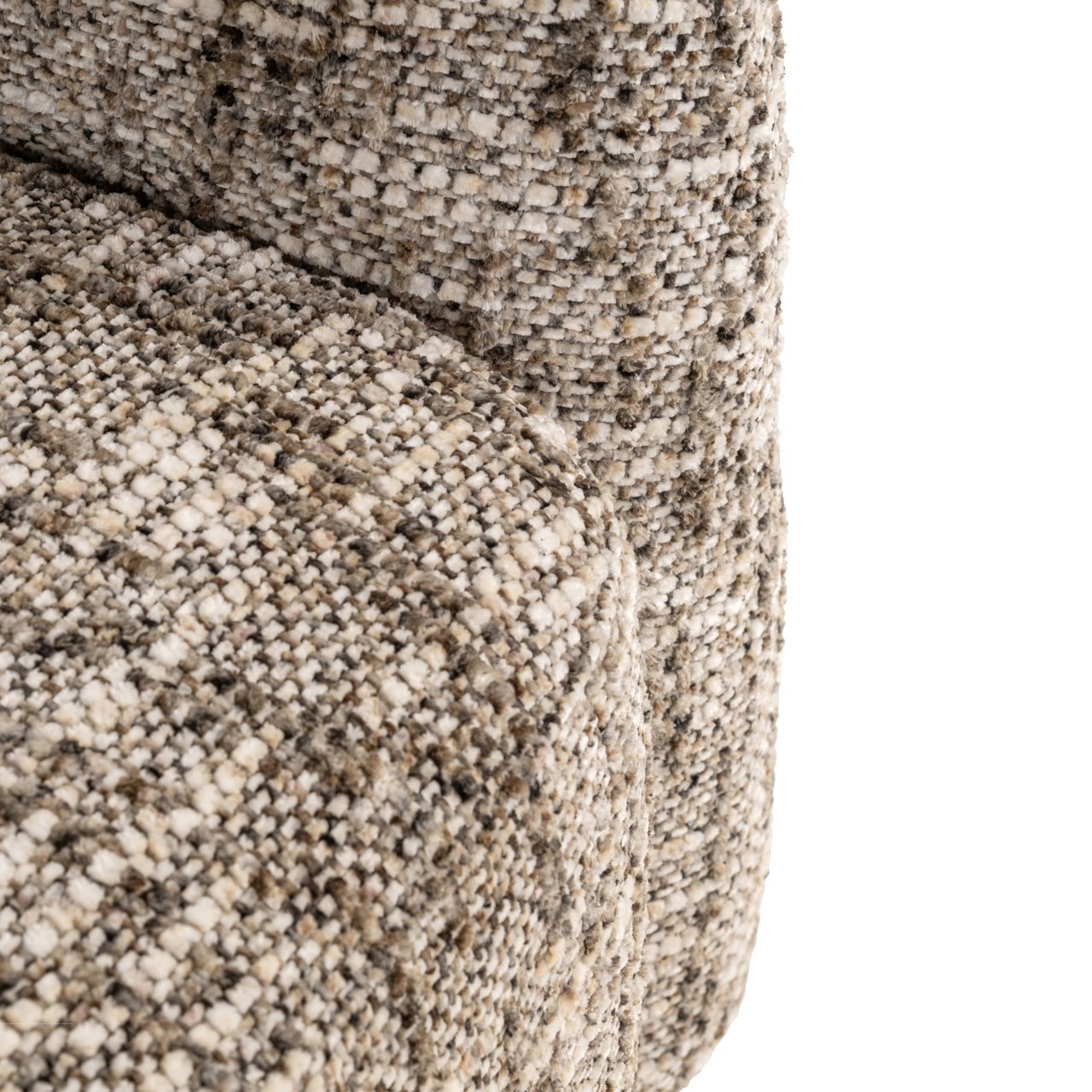 S4791_BROWN_OMARA-09 S4791 BROWN OMARA 09