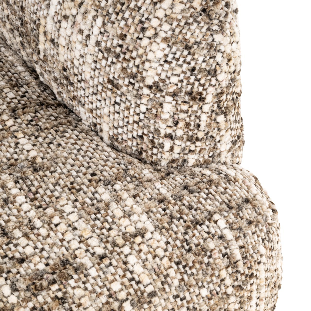 S4794_BROWN_OMARA-10-v1 S4794 BROWN OMARA 10 v1