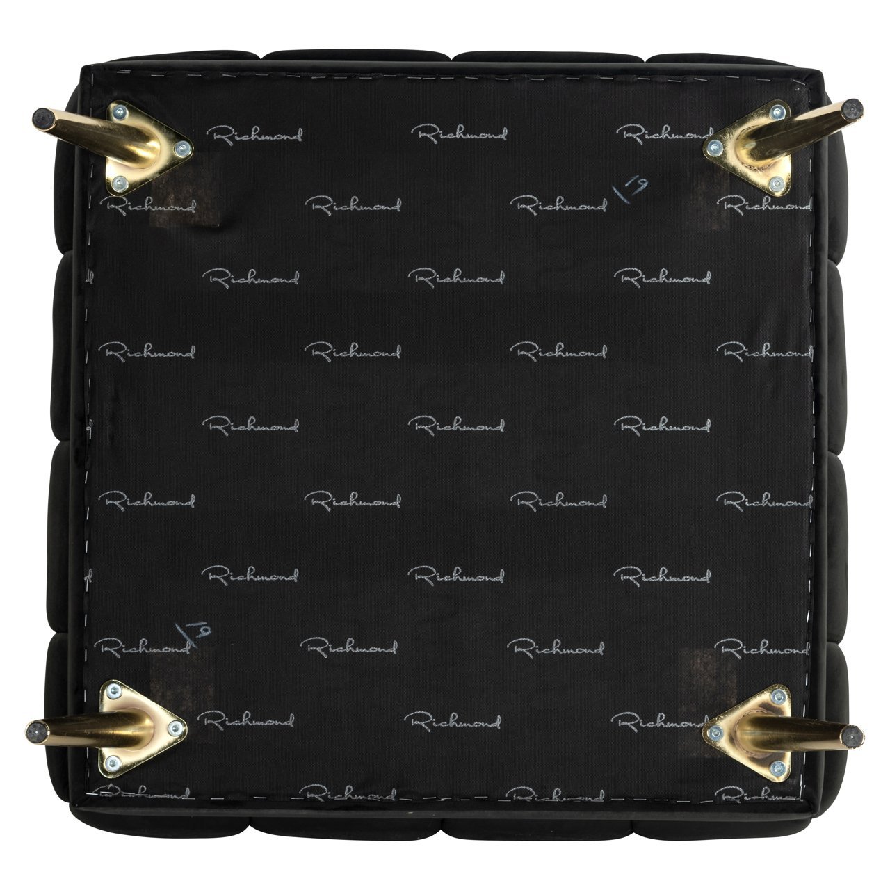 S5124_ANTRACIET_VELVET-3 S5124 ANTRACIET VELVET 3