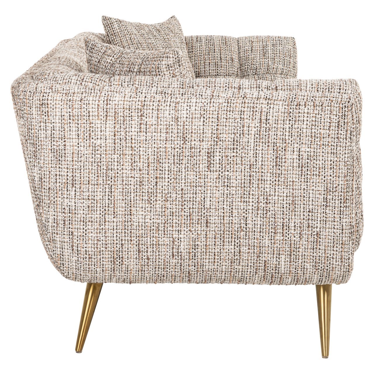 S5126_TRENDY_NATURE-2 S5126 TRENDY NATURE 2