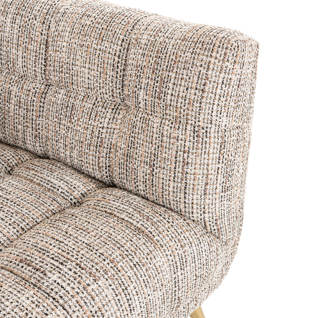 S5126_TRENDY_NATURE-9 S5126 TRENDY NATURE 9