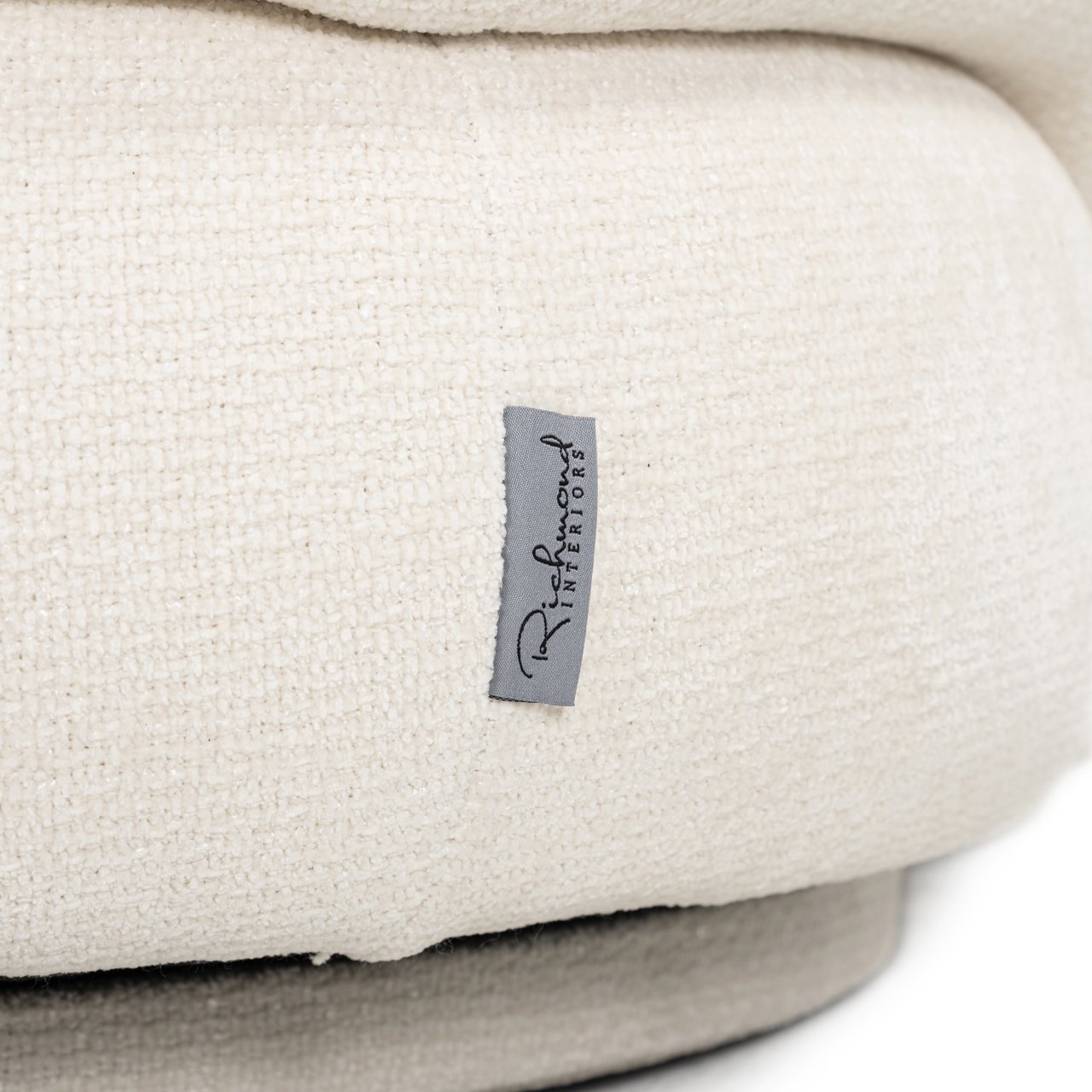 S5145_UNICORN_WHITE-8 S5145 UNICORN WHITE 8