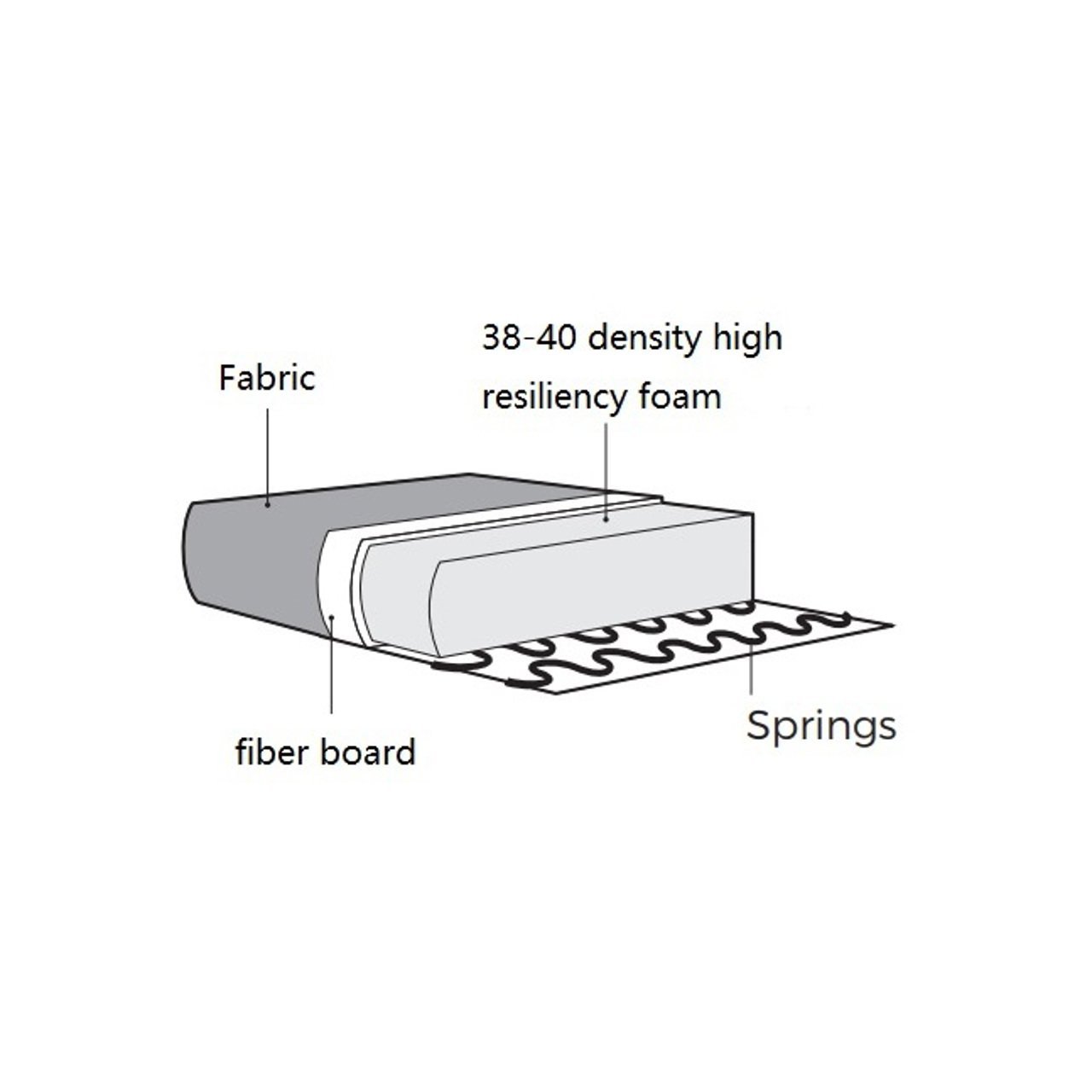 S5149_BEIGE_CHENILLE-10 S5149 BEIGE CHENILLE 10