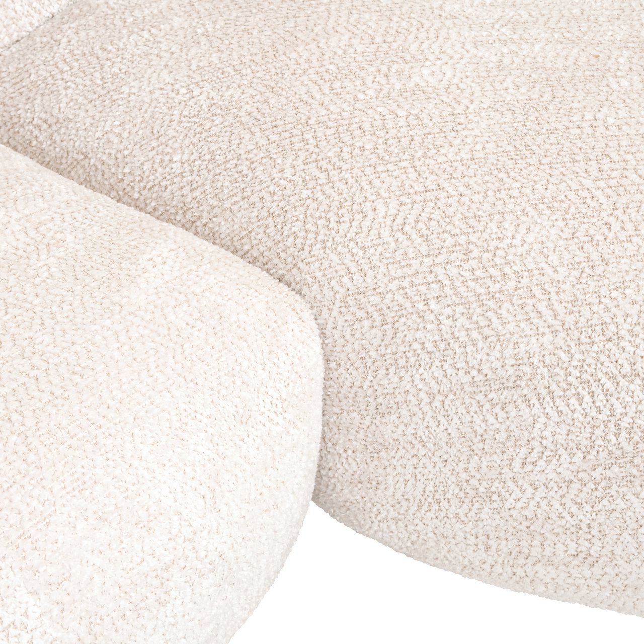 S5162_LOVELY_CREAM-11 S5162 LOVELY CREAM 11