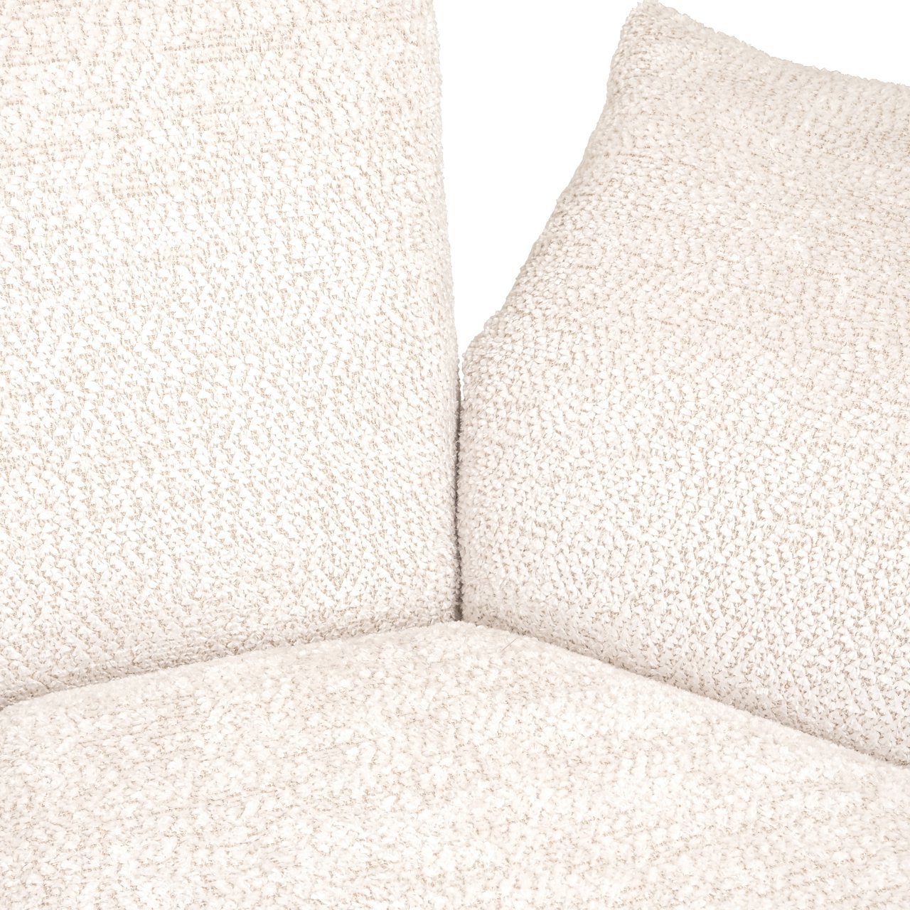 S5162_LOVELY_CREAM-12 S5162 LOVELY CREAM 12