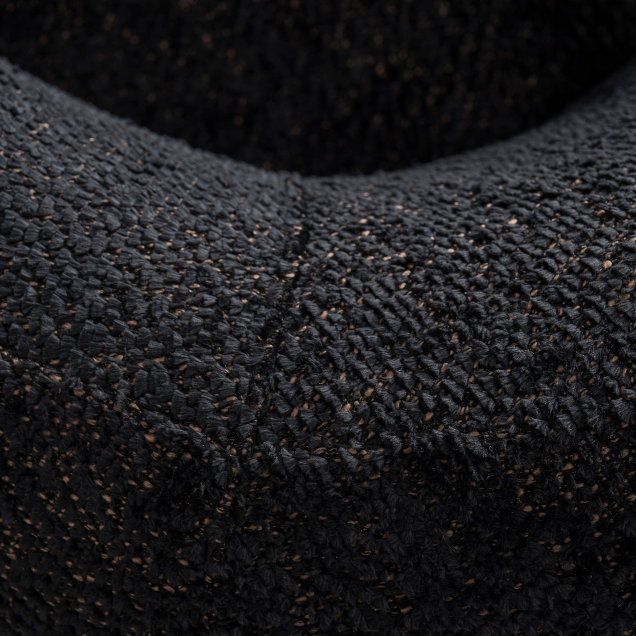 S5168_LOVELY_BLACK-10 S5168 LOVELY BLACK 10